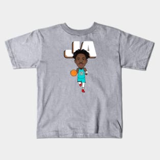 Ja! Kids T-Shirt